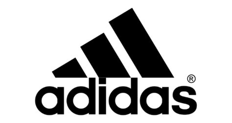 adidas part time job.